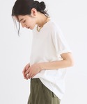 tシャツ 半袖 BARNYARDSTORM /...の詳細画像2