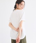 tシャツ 半袖 BARNYARDSTORM /...の詳細画像3