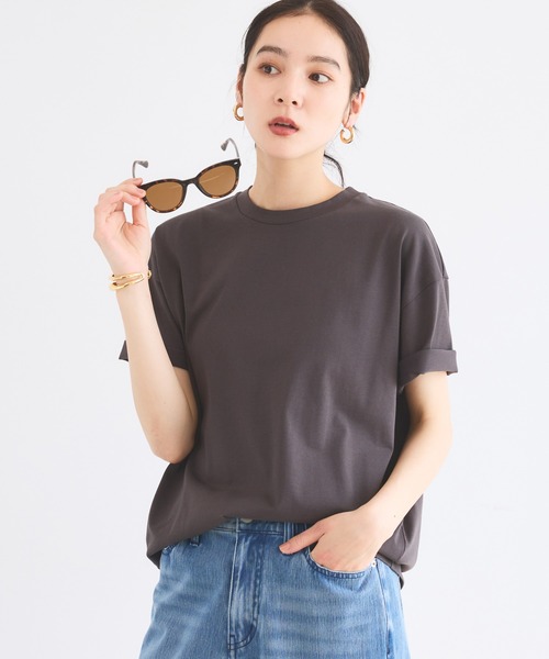 BARNYARDSTORM（バンヤードストーム） tシャツ 半袖 BARNYARDSTORM