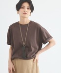 tシャツ 半袖 BARNYARDSTORM /...の詳細画像5