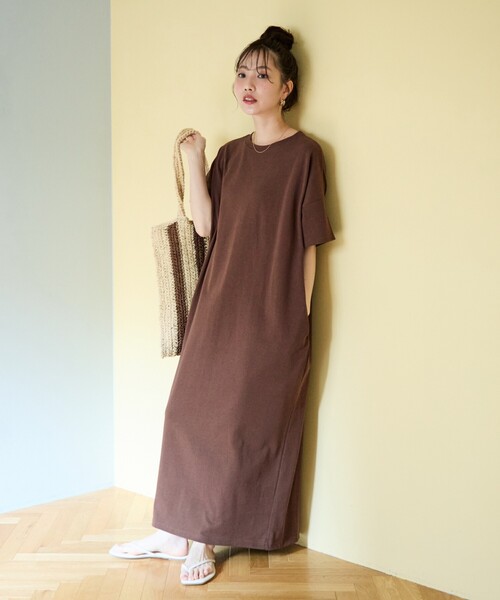 即購入可 ヤマト バースデー ビッグシルエットTシャツ 新品未開封 ワンピース ヒロアカ ビッグシルエットTシャツ ポケット付き バースデイ