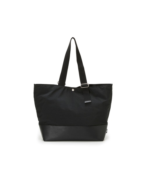 Breath TOPKAPI RIPPLE トートバッグ TOPKAPI BREATH トートバッグ 「Breath TOPKAPI」RIPPLE リプル