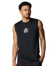 UNDER ARMOUR - バスケ 日本代表 試合用 シャツ 支給品 UNDER ARMOURから「AKATSUKI FIVE」公式アイテムの新作が登場
