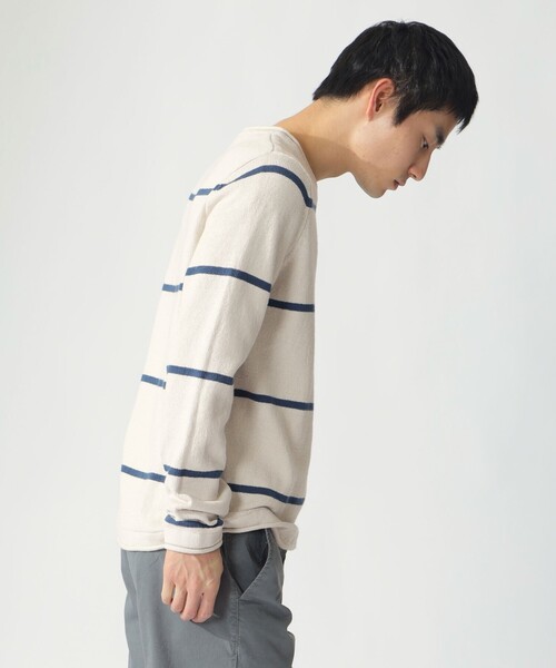 COMME des GARCONS HOMME PLUS◇Archive/2004AW/ロストイングリッシュ