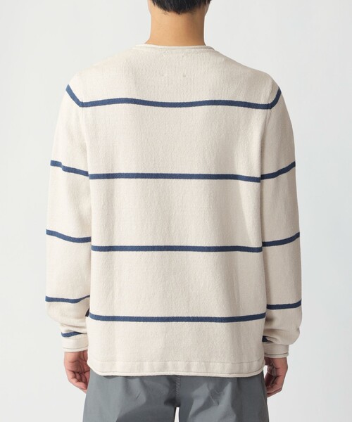 sears◇60s/ニット・セーター(厚手)/L/モヘア/ボルドー// 60'S Sears