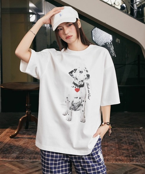【遊び心あふれるデザイン】CHANEL Ｔシャツ SALE】ELEMENT キッズ TAG SQUARE SS YOUTH Tシャツ 【2025年春
