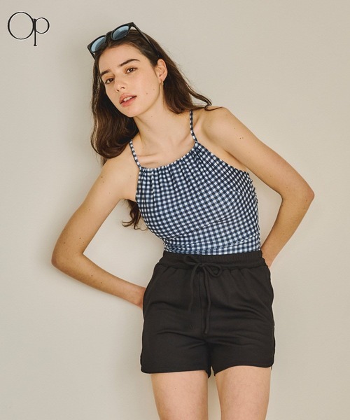 OceanPacific　水着セット11号 Ocean Pacific 水着 「Ocean Pacific(オーシャンパシフィック