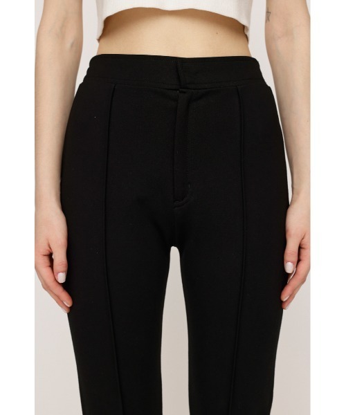 スパッツ・レギンス AREA 'High Wasted Star Stud' leggings Amazon.com: Sxiwei Mens Glossy Oil Shiny Leggings Tights