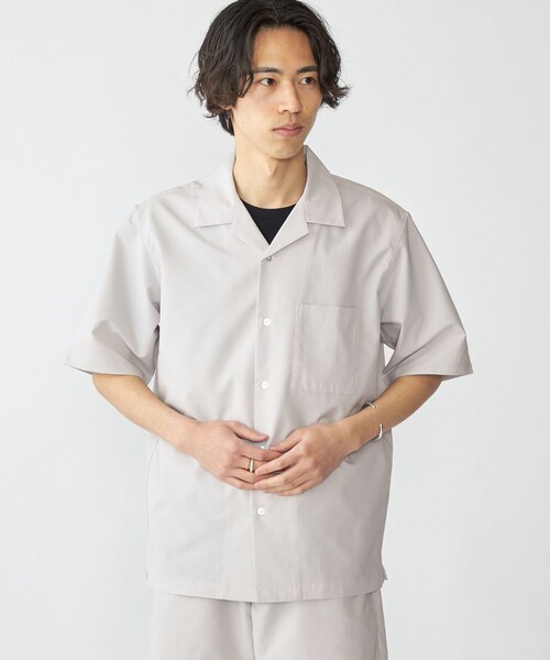 SHIPS: AirShade ショートスリーブ Tシャツ SHIPS｜SHIPS: AirShade ショートスリーブ Tシャツ | Rakuten