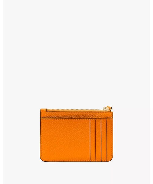 kate spade NEW YORK カードケース レナ スモール カード