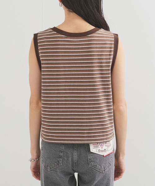 STAR&STRIPE tシャツ 「STAR＆STRIPE(スター＆ストライプ