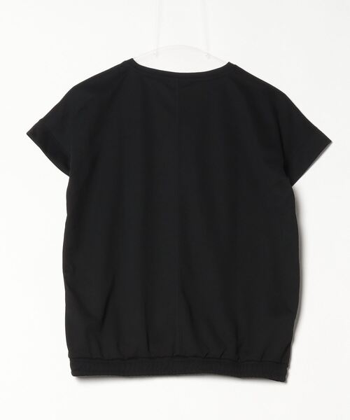 tシャツ チャンピオン  SHORT SLEEVE SHIRT_ レディース CHAMPION チャンピオン レディース 半袖 Tシャツ SHORT SLEEVE T