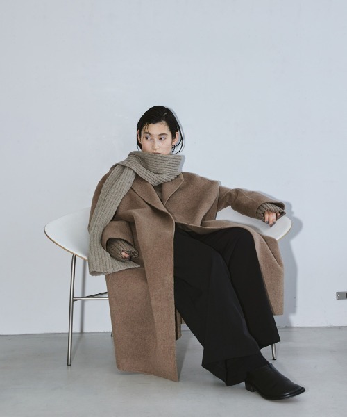 TODAYFUL 「TODAYFUL」 パンツ 38inch ベージュ レディース