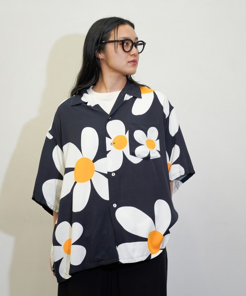so-sun　3点セット♡ 楽天市場】|SUNCUTGlasses/UV100%CUT ボストン型 サングラス