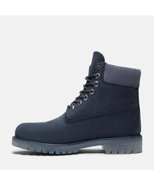 6LS06_仙人様　ティンバーランド 6インチ プレミアム ウォータープルーフ 楽天市場】Timberland ティンバーランド 6インチ プレミアム