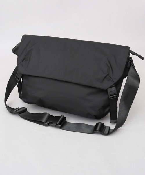 NoiR ショルダーバッグ メンズ レディース : ZOZOTOWN Yahoo!店 - 通販