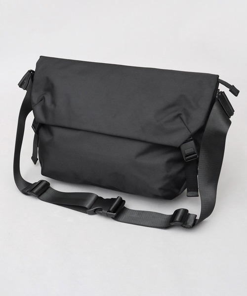 NoiR ショルダーバッグ メンズ レディース : ZOZOTOWN Yahoo!店 - 通販
