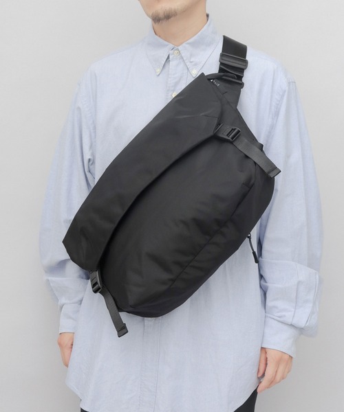 NoiR ショルダーバッグ メンズ レディース : ZOZOTOWN Yahoo!店 - 通販