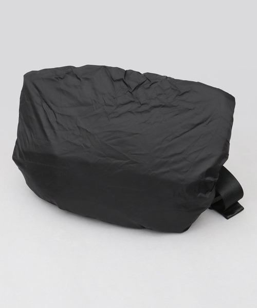 NoiR ショルダーバッグ メンズ レディース : ZOZOTOWN Yahoo!店 - 通販 NoiR ショルダーバッグ メンズ レディース : ZOZOTOWN Yahoo!店 - 通販