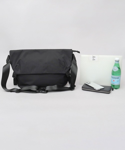 NoiR ショルダーバッグ メンズ レディース : ZOZOTOWN Yahoo!店 - 通販