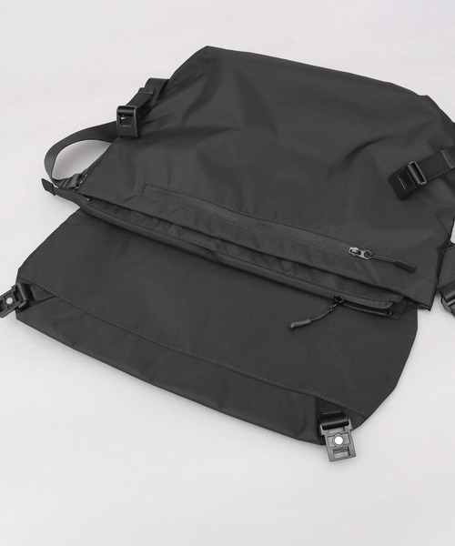 NoiR ショルダーバッグ メンズ レディース : ZOZOTOWN Yahoo!店 - 通販