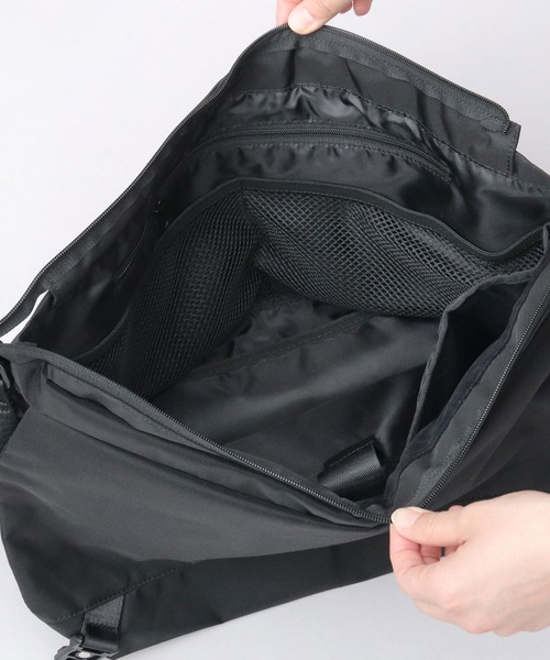 NoiR ショルダーバッグ メンズ レディース : ZOZOTOWN Yahoo!店 - 通販 NoiR ショルダーバッグ メンズ レディース : ZOZOTOWN Yahoo!店 - 通販