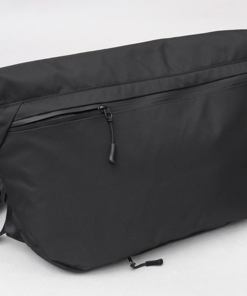 NoiR ショルダーバッグ メンズ レディース : ZOZOTOWN Yahoo!店 - 通販