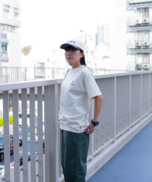スノーピーク　Tシャツ　雪峰祭限定　&amp;2021手ぬぐい付き スノーピーク(Snow Peak)の『雪峰祭2021春』限定アイテムを6/5(土)10時