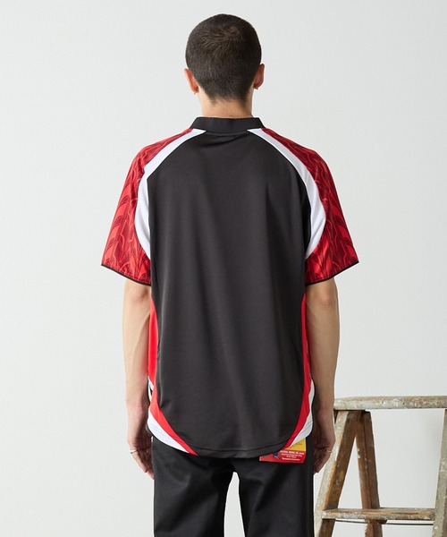 tシャツ PUMA/プーマ FOOTBALL シャツ2 レディース PUMA tシャツ PUMA/プーマ FOOTBALL シャツ2 レディース