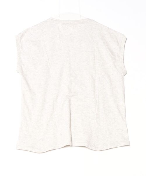 AURALEE - オーラリー 半袖カットソー サイズ1 S美品 楽天市場】AURALEE オーラリー（Tシャツ・カットソー｜トップス