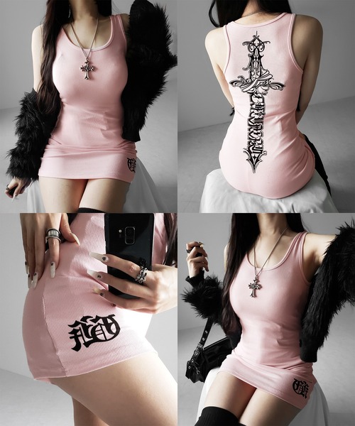 me+em select（ミームセレクト） ワンピース : ZOZOTOWN Yahoo!店