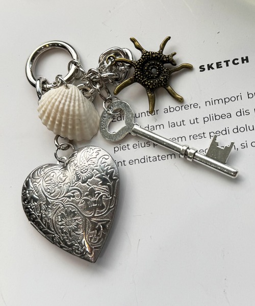 ☆未使用☆ Chloé パディントン キーホルダーチャーム パープル 楽天市場】パディントン キーチェーンの通販 ☆未使用☆ Chloé