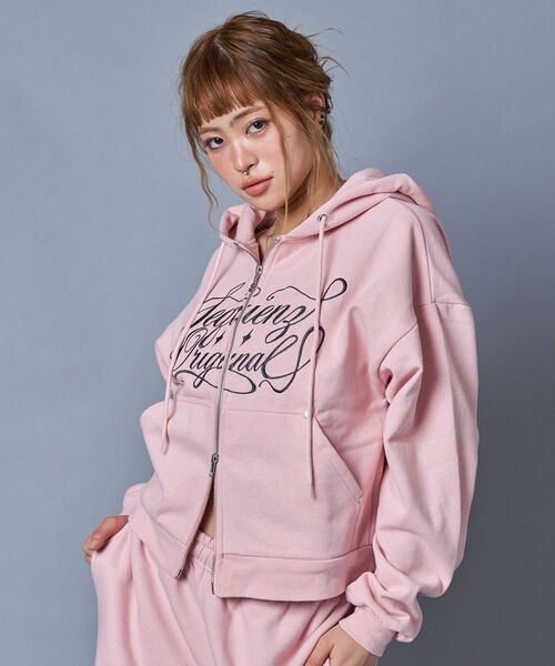 SEQUENZE パーカー メンズ レディース : ZOZOTOWN Yahoo!店 - 通販