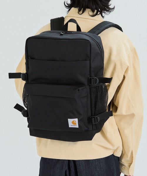 Carhartt WIP（カーハートワークインプログレス） デイバック リュック