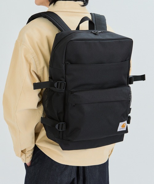 Carhartt WIP（カーハートワークインプログレス） デイバック リュック