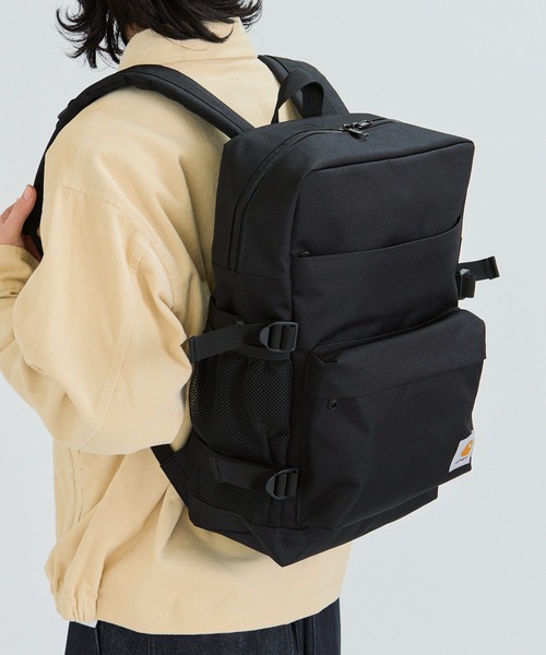Carhartt WIP（カーハートワークインプログレス） デイバック リュック