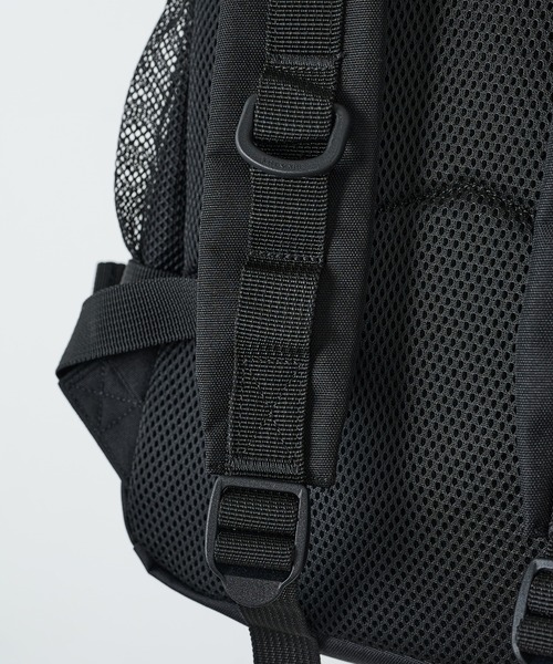 Carhartt WIP（カーハートワークインプログレス） デイバック リュック