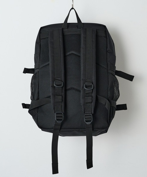Carhartt WIP（カーハートワークインプログレス） デイバック リュック