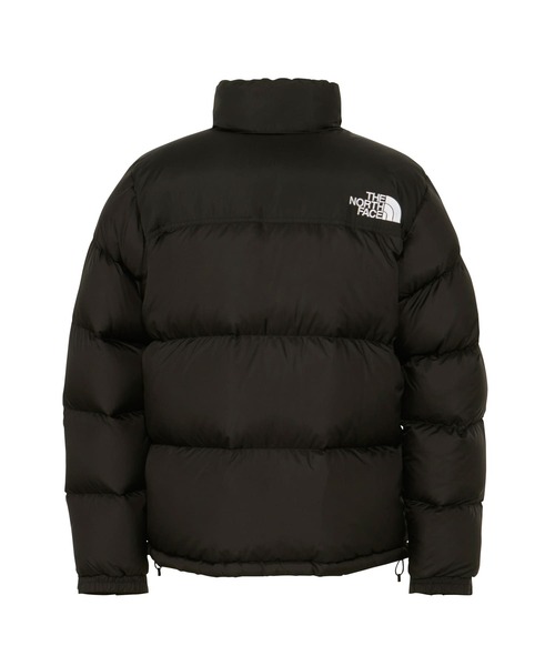 THE NORTH FACE」 ダウンジャケット MEDIUM カーキ メンズ Mサイズ