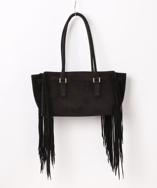 【新品未使用】マイケルコース ハミルトン モダン ショルダートート バッグ MICHAEL KORS（マイケルコース） ショルダーバッグ バッグ HAMILTON
