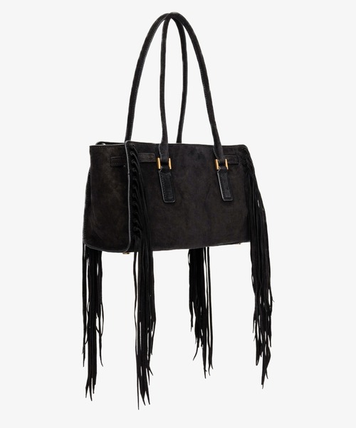 MICHAEL KORS（マイケルコース） ショルダーバッグ バッグ HAMILTON