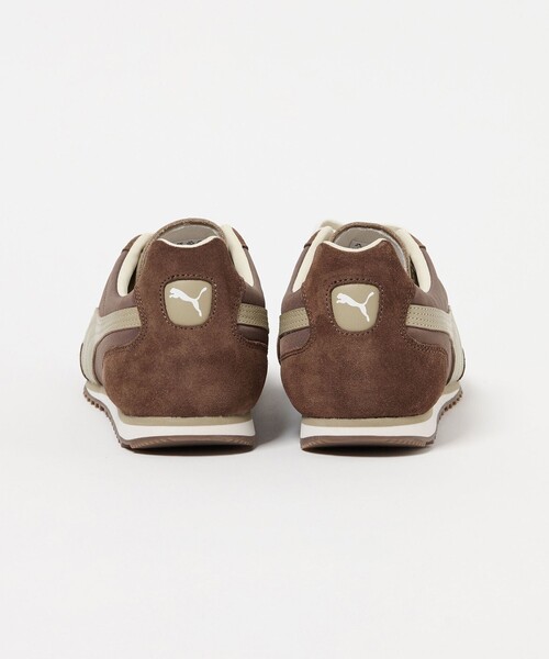 PUMA（プーマ） スニーカー 「別注」「PUMA」ARIZONA スニーカー