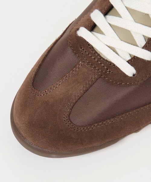 PUMA（プーマ） スニーカー 「別注」「PUMA」ARIZONA スニーカー