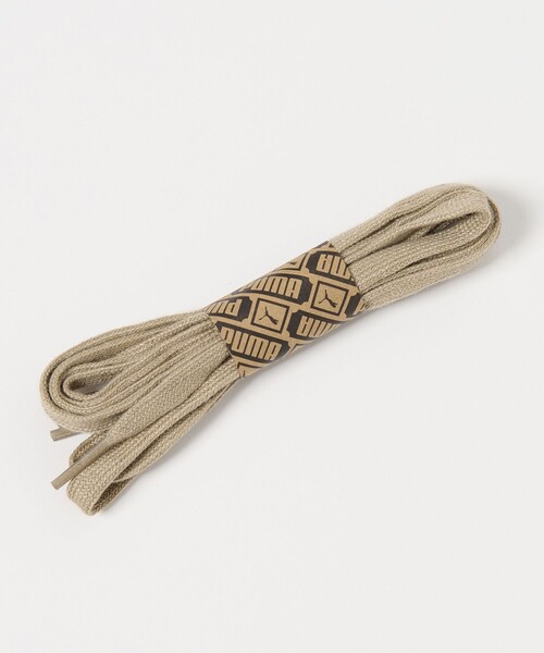 PUMA（プーマ） スニーカー 「別注」「PUMA」ARIZONA スニーカー