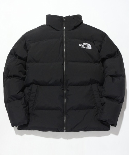 ⭐ 新品 ノースフェイス ブルゾン M ブラック THE NORTH FACE（ザ ノースフェイス） ブルゾン M ブラック メンズ