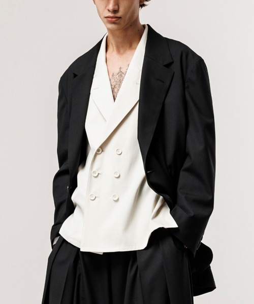 Robes&Confections ローブスアンドコンフェクションズ ローブス＆コンフェクションズ（ROBES&CONFECTIONS）のおすすめ