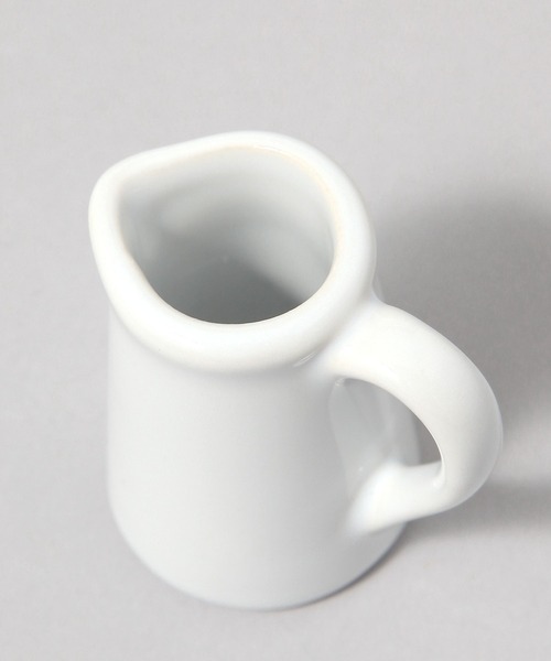 食器 MiLk IwaiLoft 使いやすさにもこだわりを 手作り 日本酒 片口 注器 徳利 酒