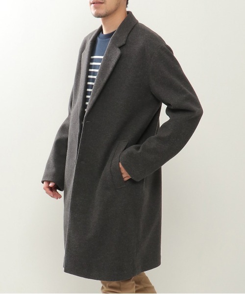 チャコール M様 172779-1 TE Connectivity 端子 自動車コネクタアクセサリ Multi