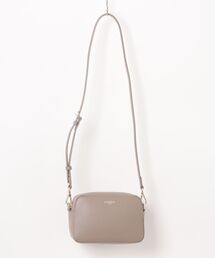 LACOSTE（ラコステ） ショルダーバッグ バッグ 「LACOSTE」CROSSOVER