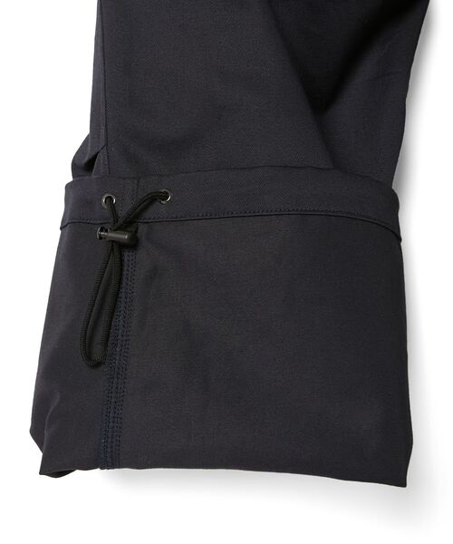 パンツ N.HOOLYWOOD EXCHANGE SERVICE SWIM WEAR N.HOOLYWOOD TEST PRODUCT EXCHANGE SERVICE/PANTS│1page│N